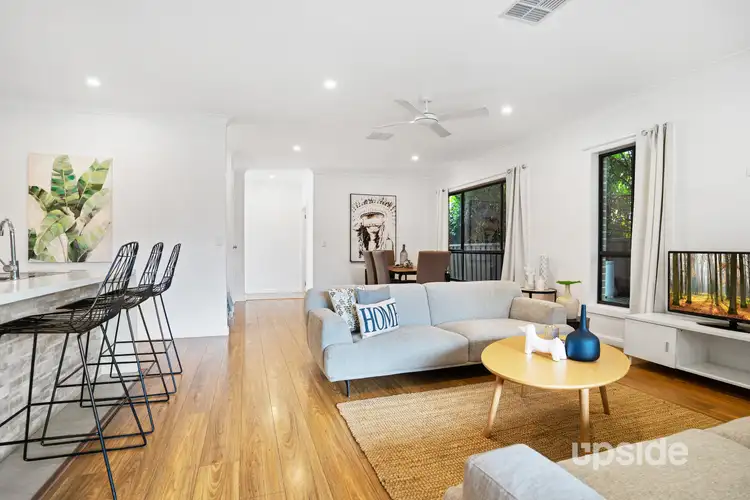151A The Horsley Drive, Fairfield East NSW 2165