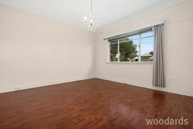 Second view of Homely house listing, 6 Daffodil Street, Bentleigh East VIC 3165