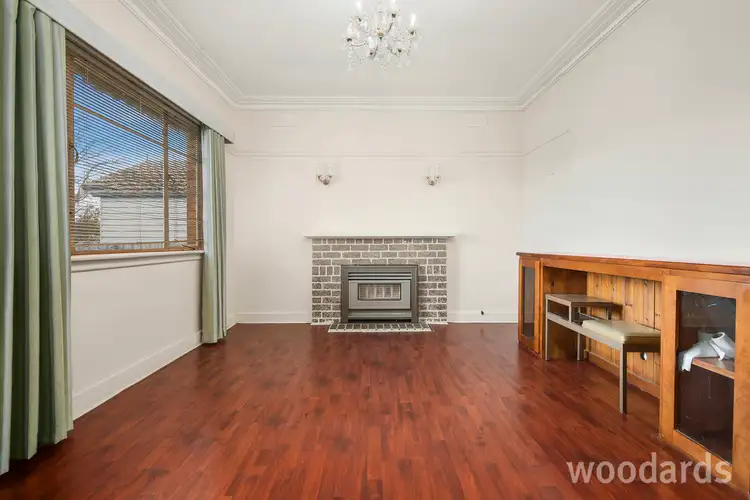 Third view of Homely house listing, 6 Daffodil Street, Bentleigh East VIC 3165