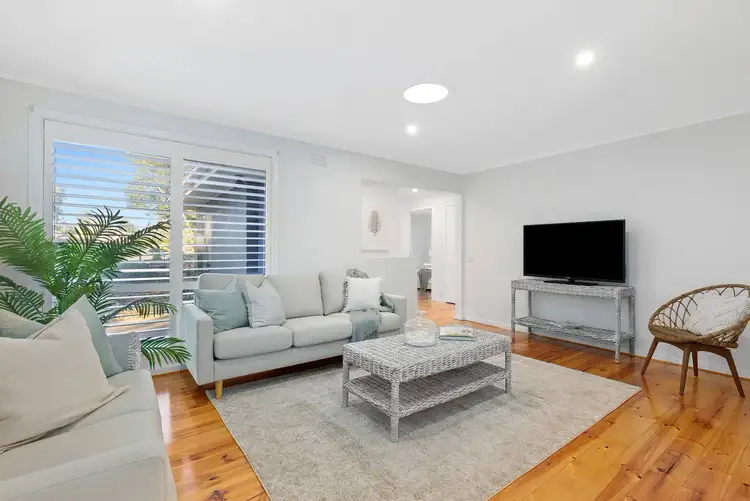 Fourth view of Homely house listing, 2 Reid Court, Somers VIC 3927