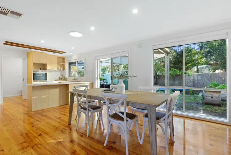 Sixth view of Homely house listing, 2 Reid Court, Somers VIC 3927