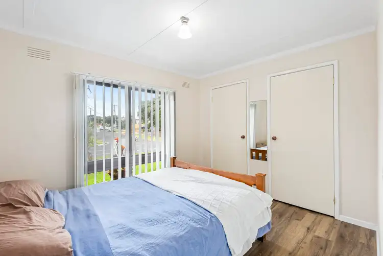 Fifth view of Homely house listing, 26 Marlin Drive, Ocean Grove VIC 3226