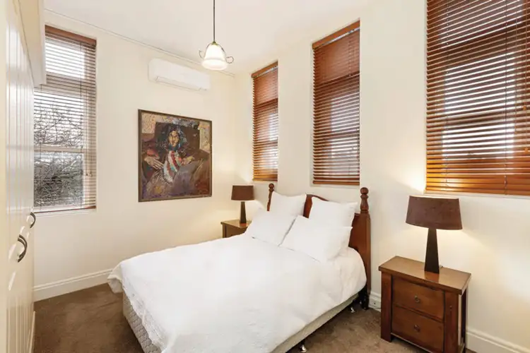 Fifth view of Homely apartment listing, 11/300 Gillies Street, Wendouree VIC 3355