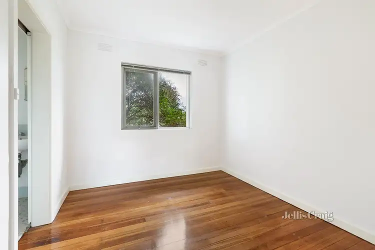 Fourth view of Homely apartment listing, 10/43 Lantana Road, Gardenvale VIC 3185