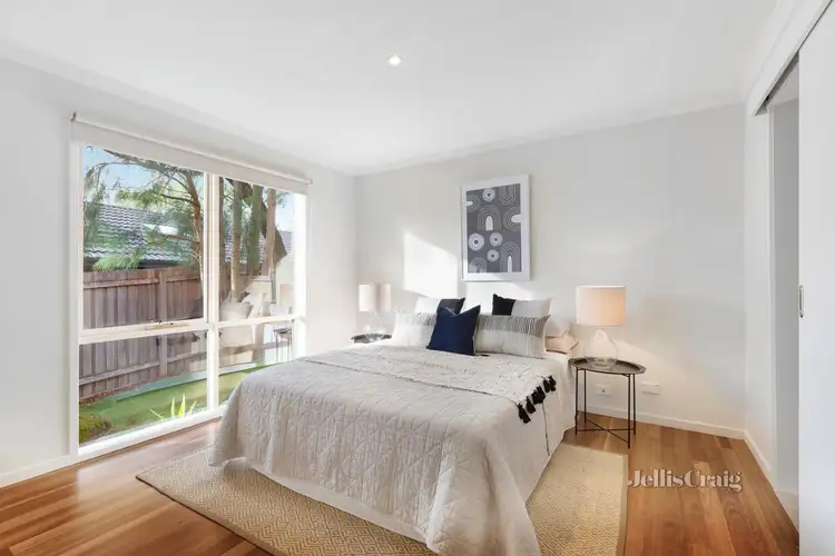 Sixth view of Homely house listing, 26 Sheffield Street, Eltham VIC 3095