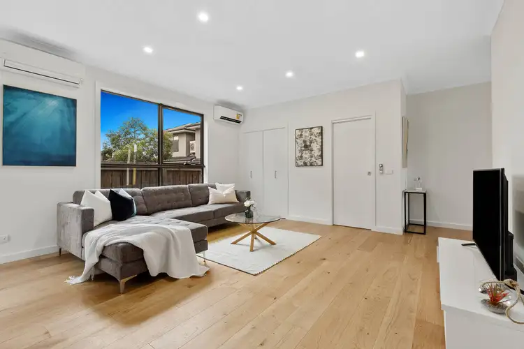3/55 Prince Charles Street, Clayton VIC 3168