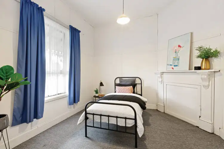 Sixth view of Homely house listing, 1 Burnbank Street, Lake Wendouree VIC 3350