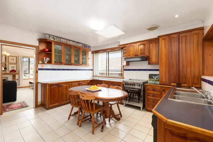 Third view of Homely house listing, 26 Leopold Street, Burwood VIC 3125