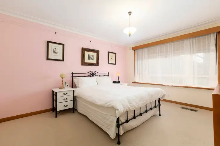 Fourth view of Homely house listing, 26 Leopold Street, Burwood VIC 3125