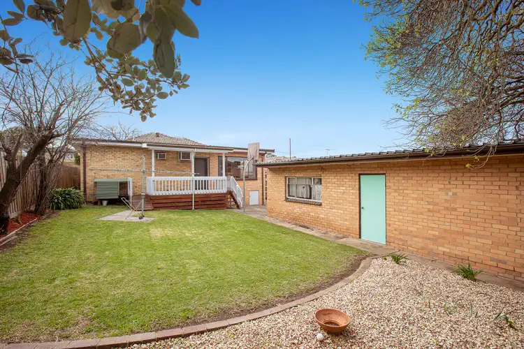 Fifth view of Homely house listing, 26 Leopold Street, Burwood VIC 3125