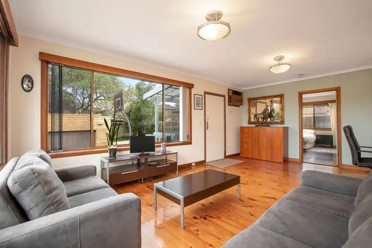 Sixth view of Homely house listing, 26 Leopold Street, Burwood VIC 3125