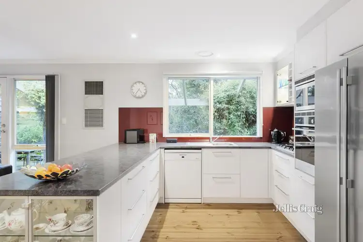 Third view of Homely house listing, 2 Arundel Road, Park Orchards VIC 3114