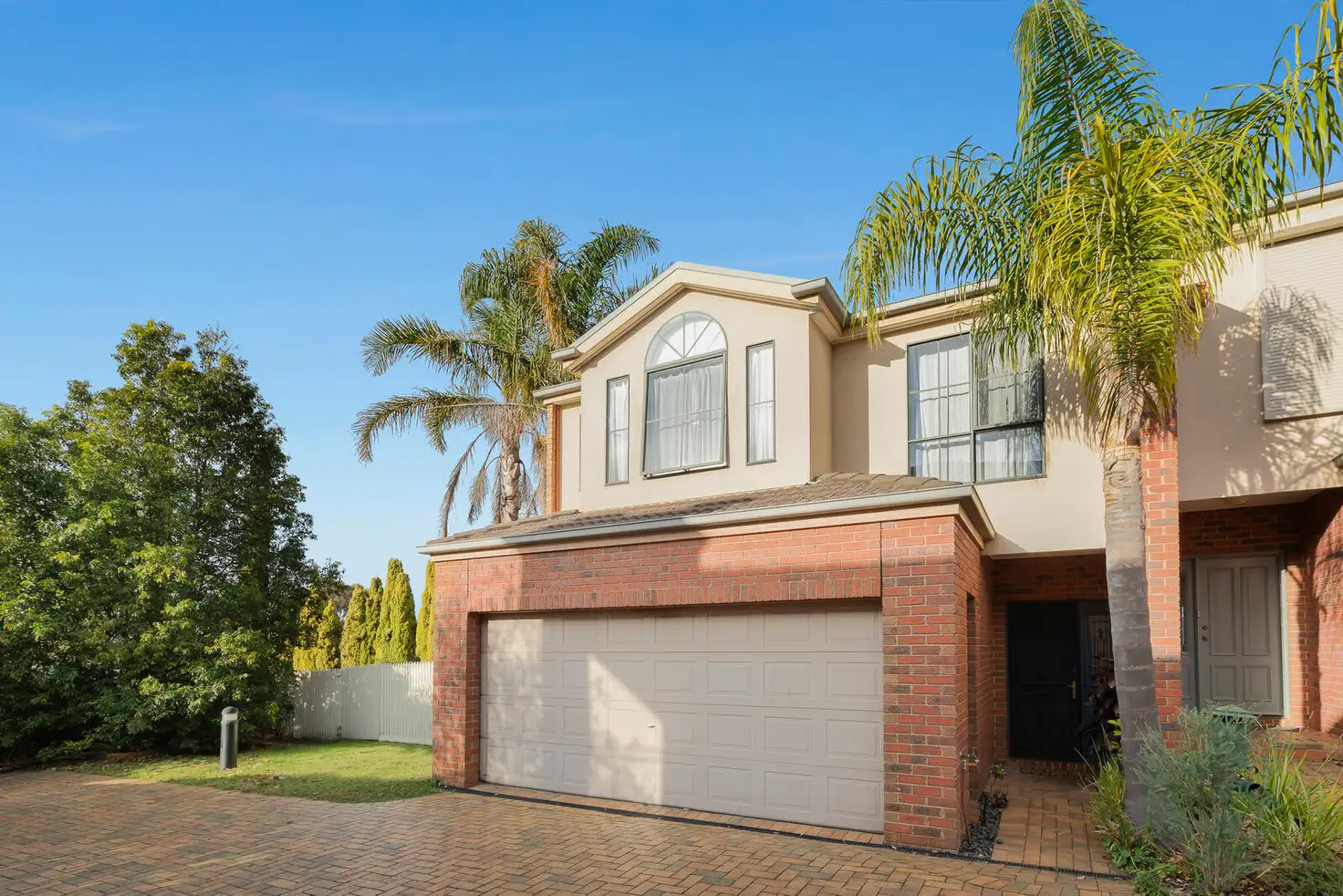 Main view of Homely house listing, 9 Nursery Way, Burwood VIC 3125