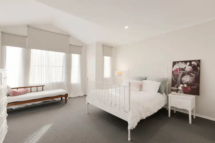 Sixth view of Homely house listing, 9 Nursery Way, Burwood VIC 3125