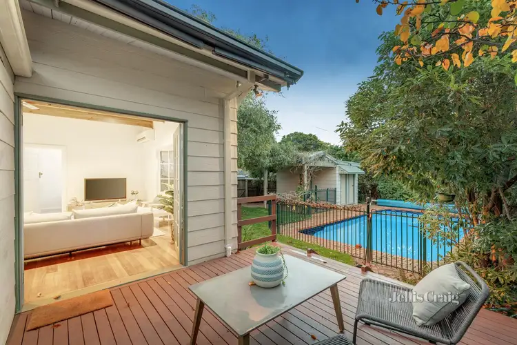 Sixth view of Homely house listing, 15 Tyrone Street, Ormond VIC 3204