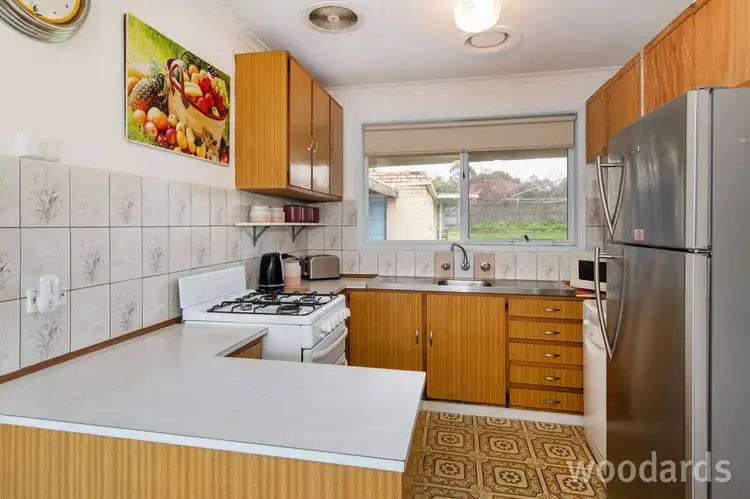Sixth view of Homely house listing, 7 Raymond Street, Blackburn North VIC 3130