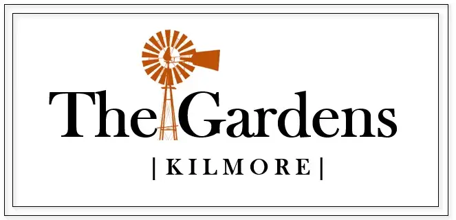 Third view of Homely land listing, 6 (Lot 5) Mueller Crt, The Gardens, Kilmore VIC 3764