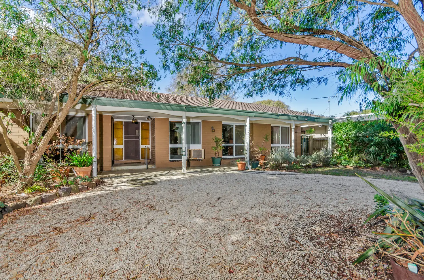 Main view of Homely house listing, 38 Grubb Road, Ocean Grove VIC 3226