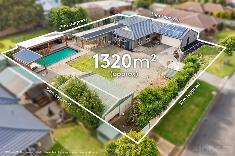 1-2 Anita Court, Lara VIC 3212