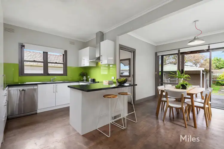 Fourth view of Homely house listing, 19 May Street, Macleod VIC 3085