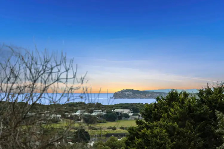 Third view of Homely house listing, 17 Canis Crescent, Ocean Grove VIC 3226