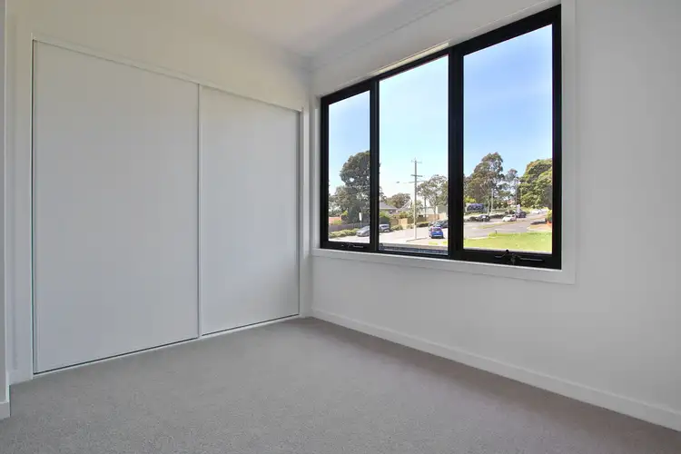 Fourth view of Homely townhouse listing, 10/450 Doncaster Road, Doncaster VIC 3108