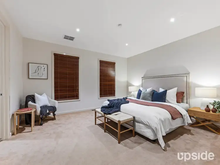 Sixth view of Homely townhouse listing, 1/14 Cecil Street, Eltham VIC 3095