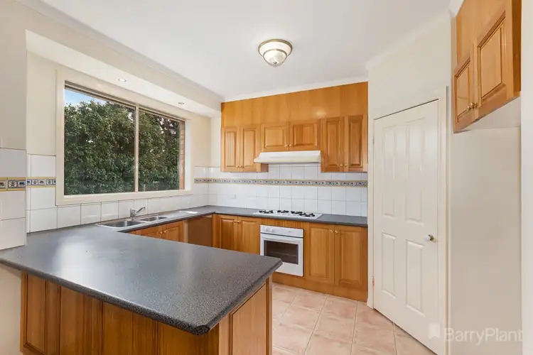 Third view of Homely house listing, 19 Franklin Close, Wallan VIC 3756