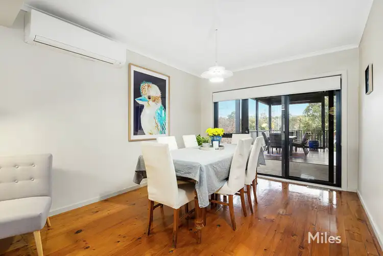 Third view of Homely house listing, 20 Somerset Drive, Viewbank VIC 3084