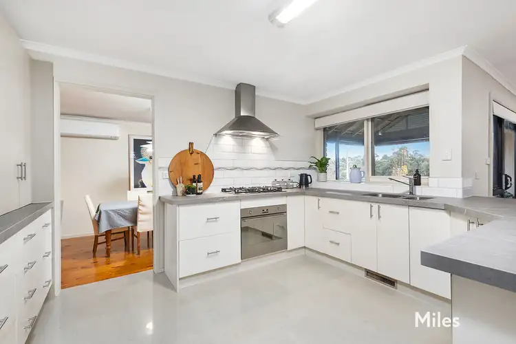Fourth view of Homely house listing, 20 Somerset Drive, Viewbank VIC 3084