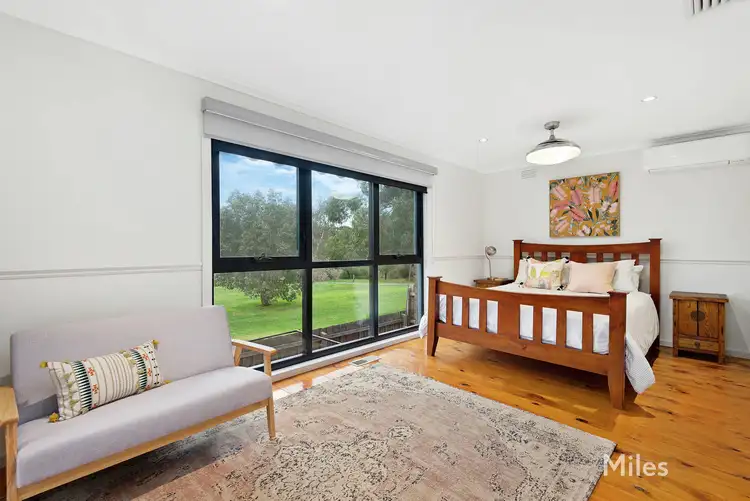 Sixth view of Homely house listing, 20 Somerset Drive, Viewbank VIC 3084