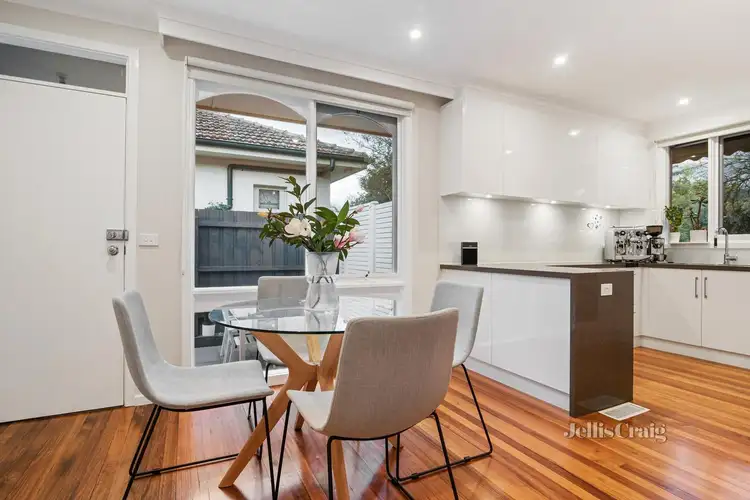 Third view of Homely unit listing, 2/503 Neerim Road, Murrumbeena VIC 3163