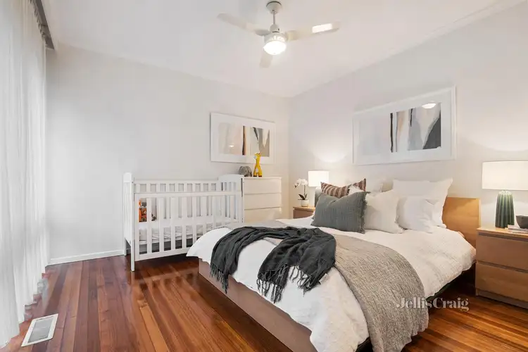 Sixth view of Homely unit listing, 2/503 Neerim Road, Murrumbeena VIC 3163