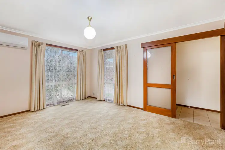 Third view of Homely unit listing, 3/22 Pinniger Street, Broadford VIC 3658
