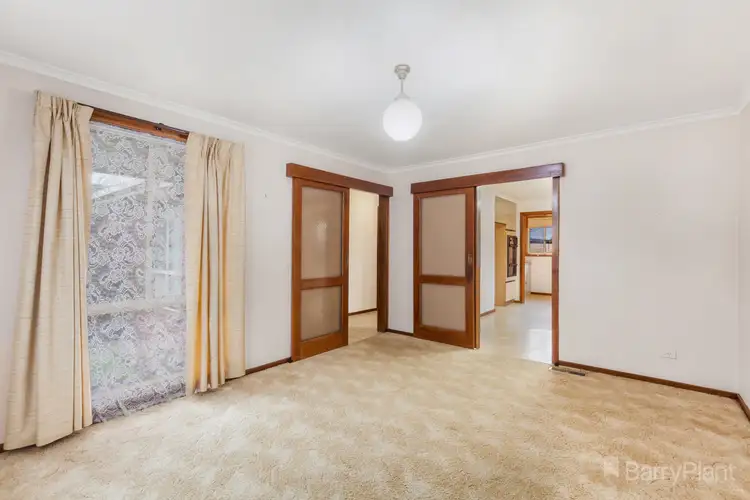 Fourth view of Homely unit listing, 3/22 Pinniger Street, Broadford VIC 3658