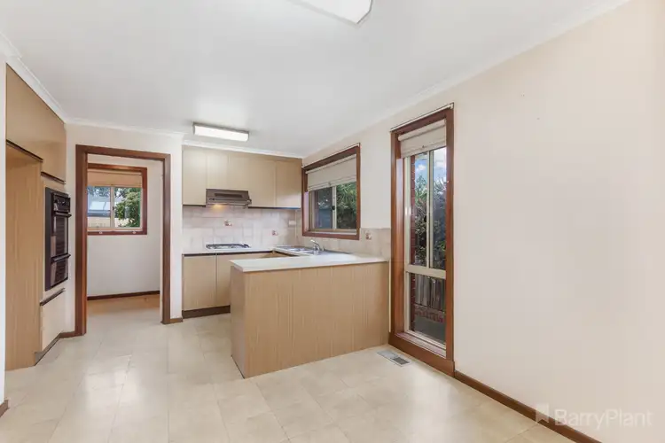 Fifth view of Homely unit listing, 3/22 Pinniger Street, Broadford VIC 3658