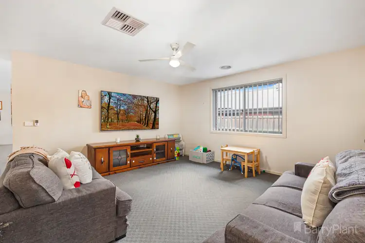 Fourth view of Homely house listing, 8 Violet Lane, Broadford VIC 3658