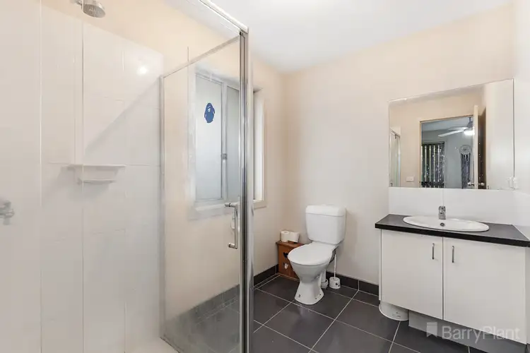 Sixth view of Homely house listing, 8 Violet Lane, Broadford VIC 3658