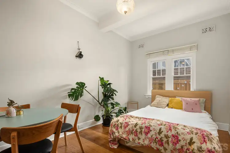 Fourth view of Homely apartment listing, 3/6 Broadway, Elwood VIC 3184