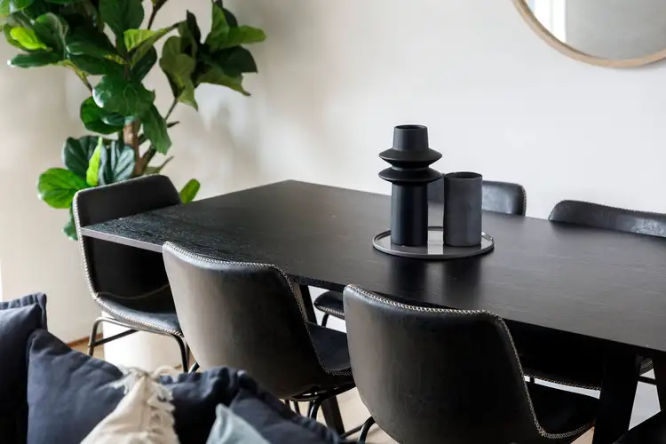 Fifth view of Homely apartment listing, 8/271 Balaclava Road, Caulfield North VIC 3161