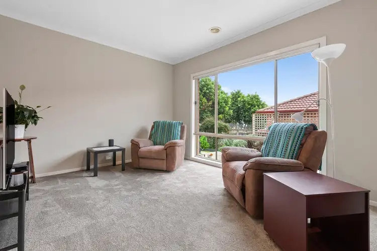 Sixth view of Homely house listing, 12 Ferguson Drive, Doreen VIC 3754