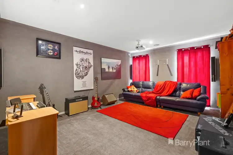 Sixth view of Homely house listing, 52 Baigent  Avenue, Doreen VIC 3754