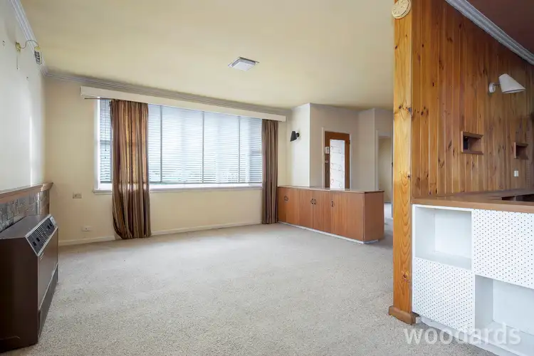 Second view of Homely house listing, 2 Gavin Street, Moorabbin VIC 3189