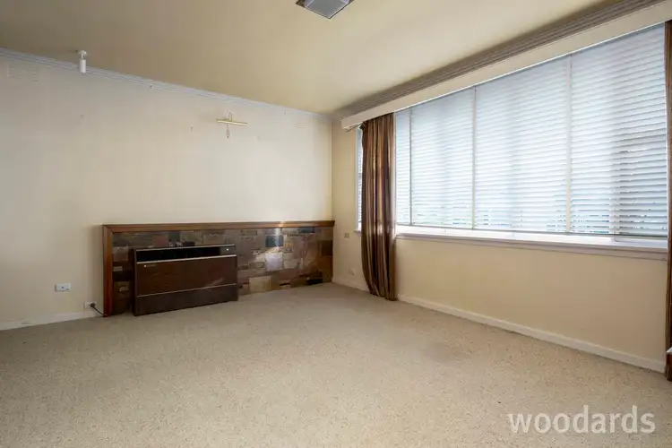 Third view of Homely house listing, 2 Gavin Street, Moorabbin VIC 3189