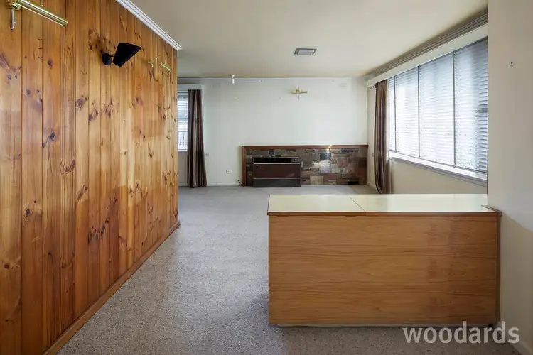 Fourth view of Homely house listing, 2 Gavin Street, Moorabbin VIC 3189