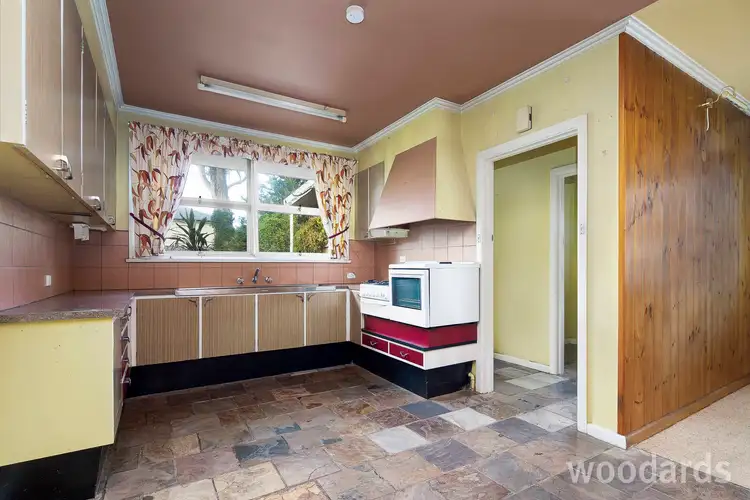 Fifth view of Homely house listing, 2 Gavin Street, Moorabbin VIC 3189