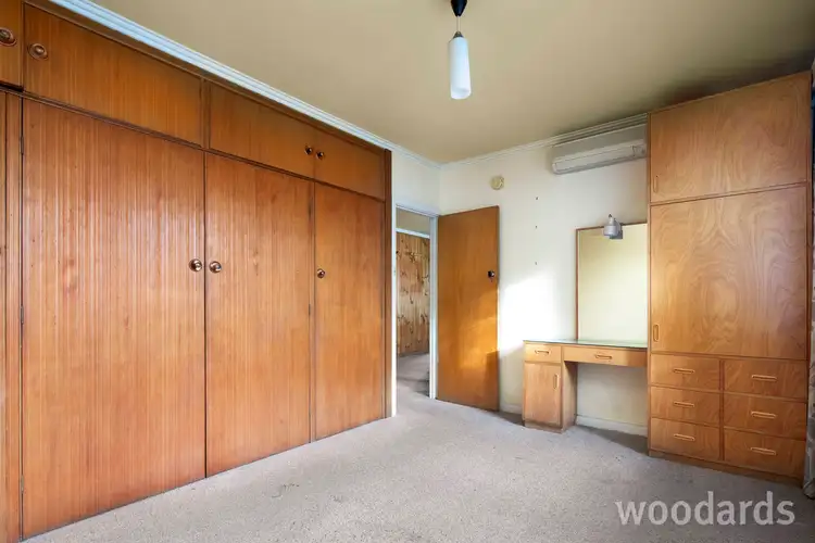 Sixth view of Homely house listing, 2 Gavin Street, Moorabbin VIC 3189