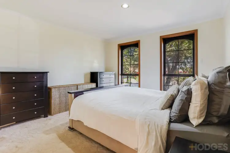 Sixth view of Homely house listing, 12 Hawkesbury Road, Werribee VIC 3030