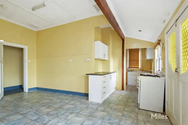 Fourth view of Homely house listing, 58 Mountain View Parade, Rosanna VIC 3084