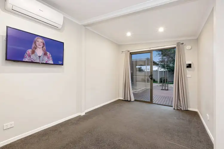 Sixth view of Homely house listing, 55 Chase Boulevard, Alfredton VIC 3350